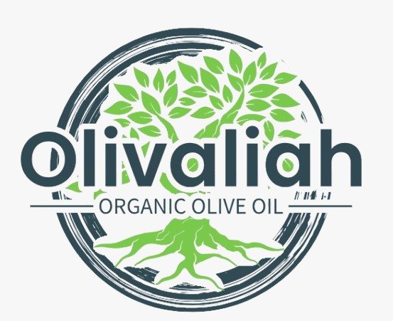 OLIVALIAH